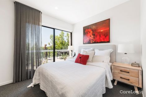 Property photo of 401/1009 Dandenong Road Malvern East VIC 3145