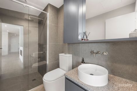 Property photo of 401/1009 Dandenong Road Malvern East VIC 3145