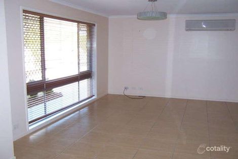 Property photo of 1 Mulawa Street Jindalee QLD 4074