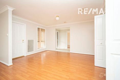 Property photo of 37 Stirling Boulevard Tatton NSW 2650