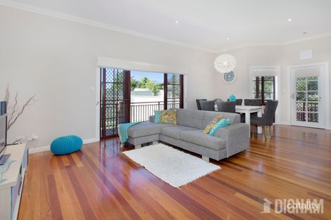 Property photo of 27 Bertram Close Tarrawanna NSW 2518