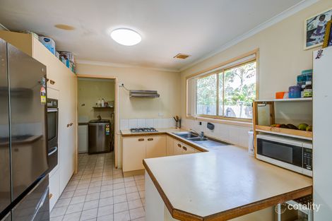 Property photo of 4/29 Corella Place Runcorn QLD 4113