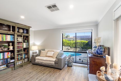 Property photo of 114 Bagnall Beach Road Corlette NSW 2315