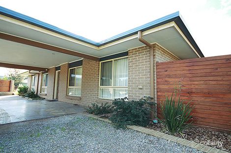 Property photo of 38 Alfred Crescent Venus Bay VIC 3956