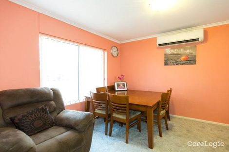 Property photo of 41/15 Adamson Avenue Gillen NT 0870