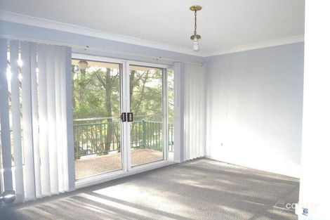 Property photo of 10/42 Conway Road Bankstown NSW 2200