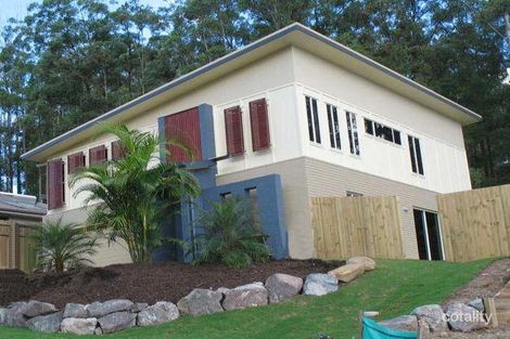 32 Sam White Dr, Buderim, QLD 4556