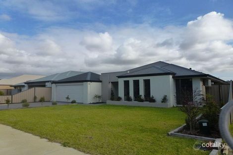 Property photo of 42 Ramorine Turn Southern River WA 6110