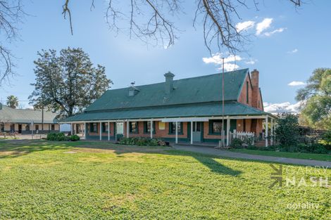 1597 Snow Rd, Milawa, VIC 3678