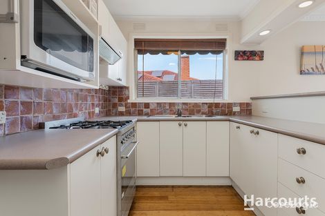 Property photo of 21 Aubrey Street Vermont VIC 3133