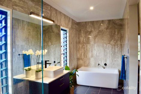 Property photo of 14 Caloola Drive Tweed Heads NSW 2485