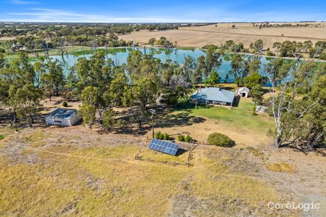 Property photo of 430 Coldwells Road Barooga NSW 3644