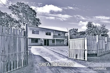 Property photo of 26 Keeleys Road Slade Point QLD 4740