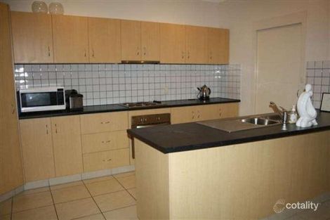 Property photo of 5/15 Moorhen Circuit Bakewell NT 0832