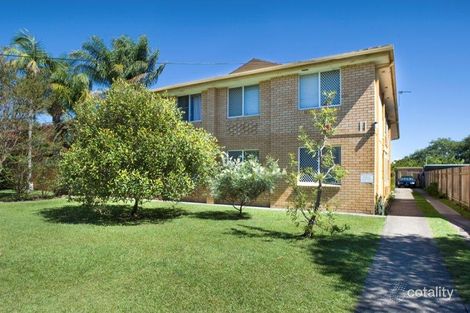 Property photo of 1/11 San Francisco Avenue Coffs Harbour NSW 2450