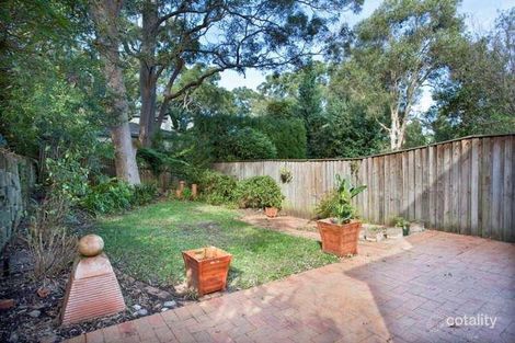 Property photo of 4C Best Street Lane Cove NSW 2066