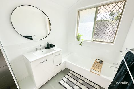 Property photo of 53 St Barnabas Boulevard Quinns Rocks WA 6030