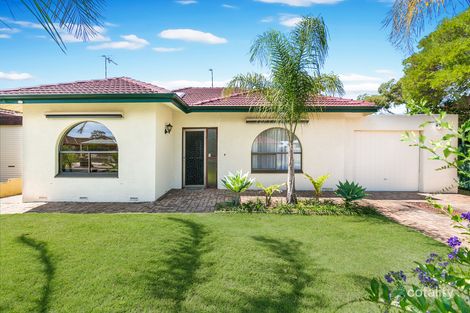 Property photo of 16 Downer Street Plympton Park SA 5038