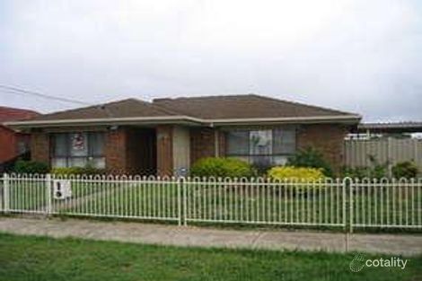 26 Albatross Ave, Werribee, VIC 3030