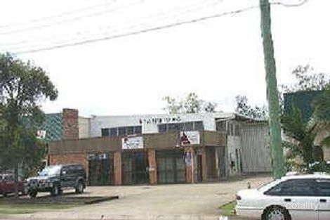 39 Darnick St, Underwood, QLD 4119