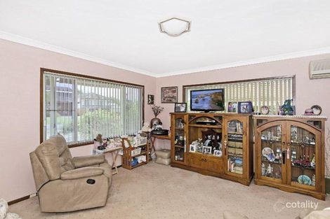 Property photo of 25 Cheapside Street Rathmines NSW 2283