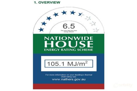 2/50 Belmont Rd, Ivanhoe, VIC 3079