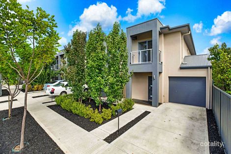 Property photo of 16 Walter Avenue Mitchell Park SA 5043