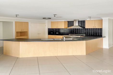 12 Liverpool Ct, Narre Warren South, VIC 3805