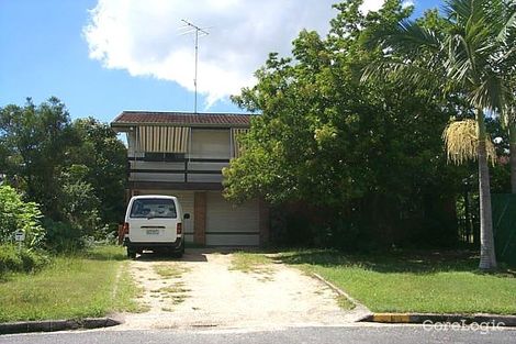 Property photo of 1 Spindle Street Palm Beach QLD 4221