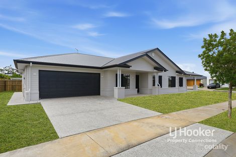 16 Clerke St, Burpengary East, QLD 4505