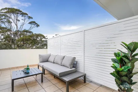 Property photo of 28/4-16 Kingsway Dee Why NSW 2099