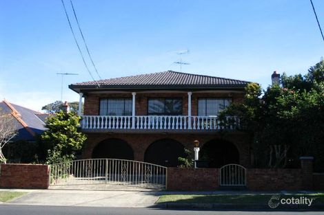 26 Cottenham Ave, Kensington, NSW 2033