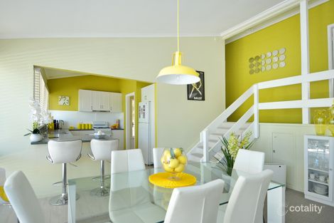 Property photo of 1 De Clouett Place Windradyne NSW 2795