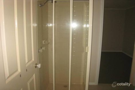 Property photo of 2/5 Whitby Street Reservoir VIC 3073