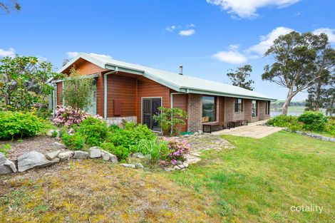 Property photo of 69 Bernacchi Drive Orford TAS 7190