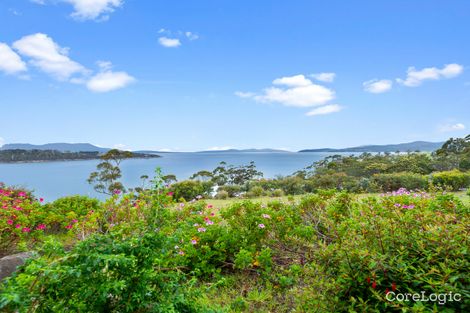 Property photo of 69 Bernacchi Drive Orford TAS 7190