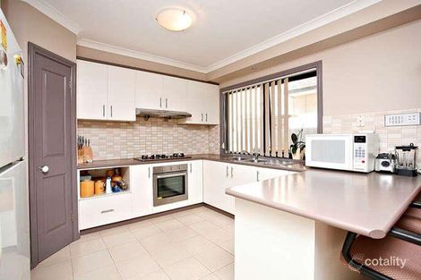 Property photo of 35 Victor Street Sunshine North VIC 3020
