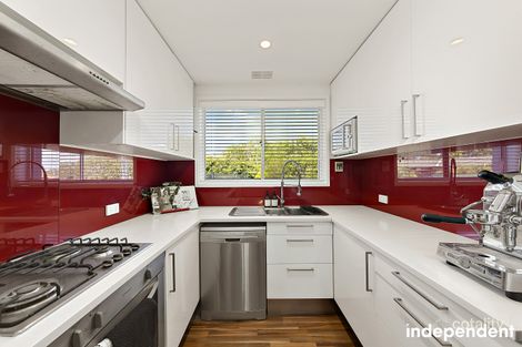 Property photo of 4 Louat Place Evatt ACT 2617