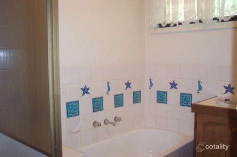 Property photo of 8 Edith Court Mount Dandenong VIC 3767