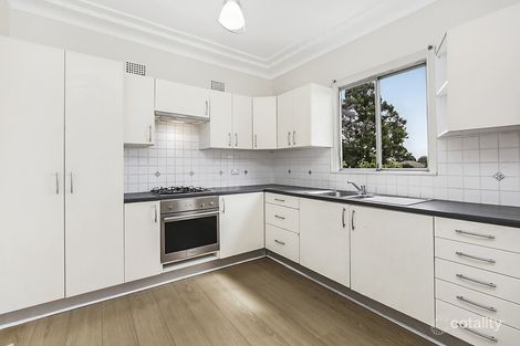 Property photo of 34 Cambridge Street Penshurst NSW 2222