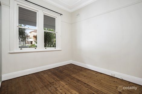 Property photo of 34 Cambridge Street Penshurst NSW 2222