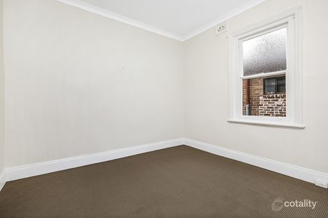 Property photo of 34 Cambridge Street Penshurst NSW 2222