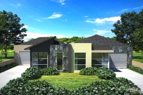 Property photo of 39 Dolphin Crescent Point Cook VIC 3030