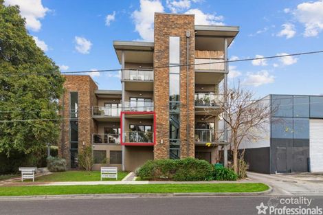 Property photo of 2/4 Civic Square Croydon VIC 3136