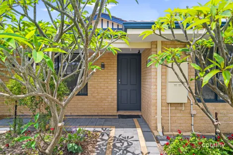 2/17 Allnutt St, Mandurah, WA 6210