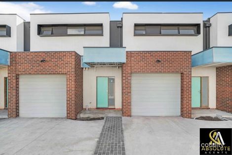 2/3 Onyx Way, Tarneit, VIC 3029