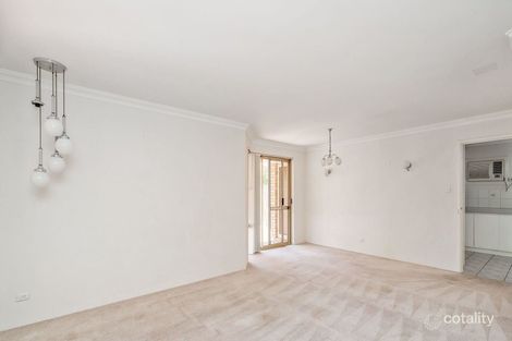 Property photo of 210 Summerlakes Parade Ballajura WA 6066