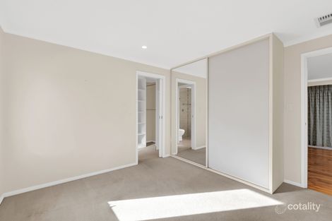 Property photo of 33 Osterley Avenue Bridgewater SA 5155