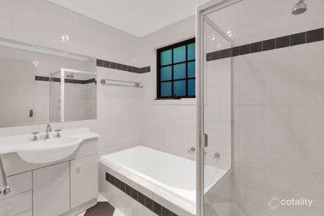 Property photo of 33 Osterley Avenue Bridgewater SA 5155