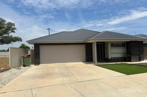 17 Meera Ct, Lavington, NSW 2641